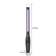 thumbnail image 3 of Lámpara De Esterilización Esterilizador ultravioleta portátil LED lámpara de desinfección germicida UV lámpara germicida, 3 of 4
