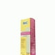 thumbnail image 2 of Crema para ojos RoC Retinol Correxion Line Smoothing 15ml., 2 of 5