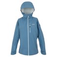 thumbnail image 1 of Regatta Veste Imperméable Birchdale II pour Femmes, 1 of 5
