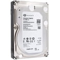 thumbnail image 1 of Disco Duro Seagate ST6000NM0024 6TB 7200RPM SATA, 1 of 6