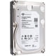 thumbnail image 1 of Disco Duro Seagate ST6000NM0024 6TB 7200RPM SATA, 1 of 6