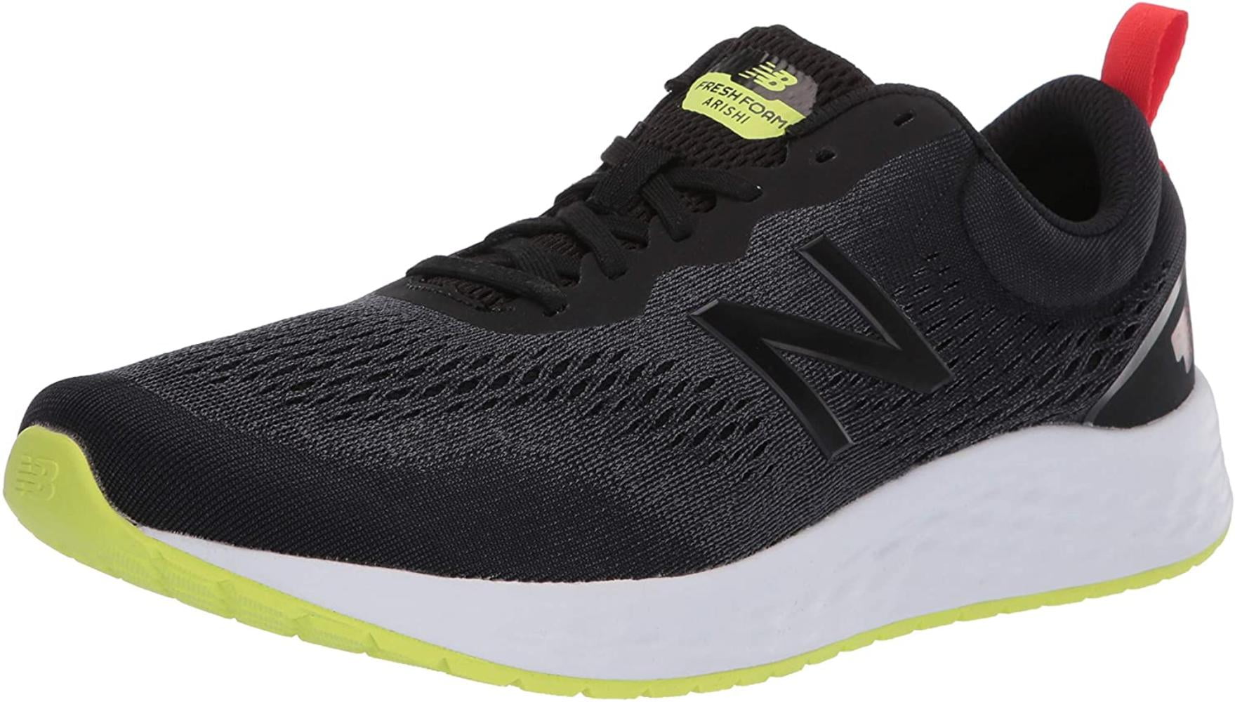 new balance marisch3