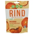 thumbnail image 4 of RIND Snacks Dried Fruit Superfood Orchard Blend 3oz Bag, 4 of 4