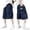 00-Dark Blue2004, variant on Byoo Solid Drawstring Athletic Shorts for Big Boys Casual Shorts Outdoor Bottoms,Dark Blue