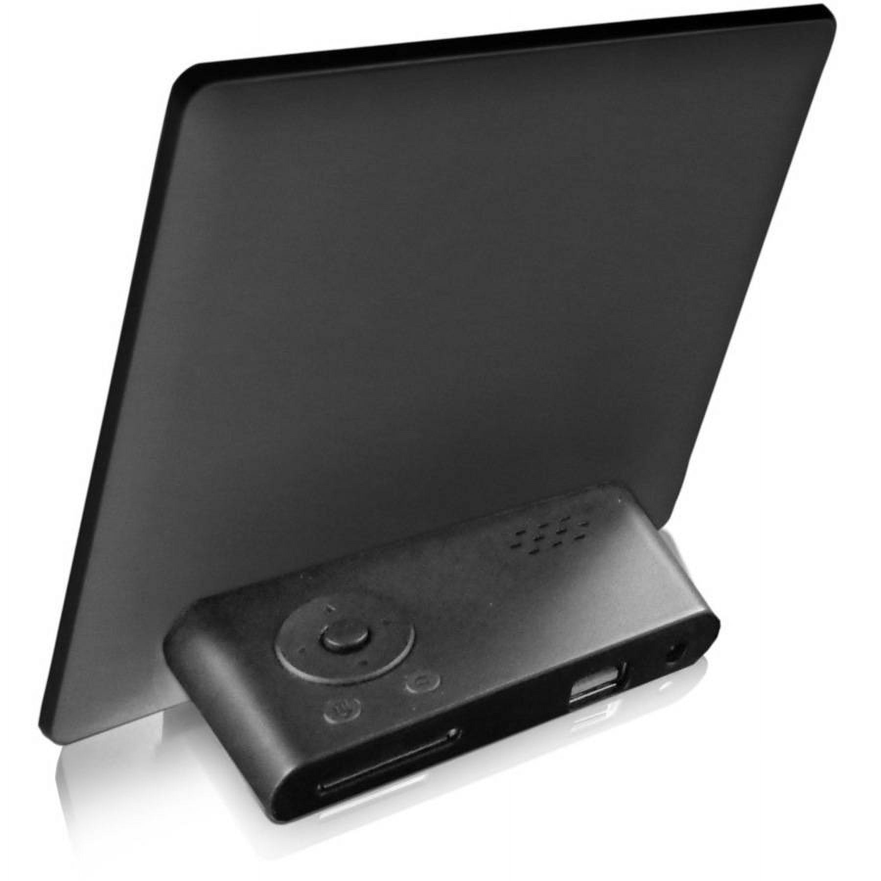 Sungale PF709 7" Ultra-Thin Digital Photo Frame