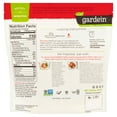 thumbnail image 3 of Gardein, Plant - Based, Lightly Seasoned, Chick'n Scallopini, Net Wt 10 oz, 4 Count (Frozen), 3 of 5