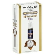 Haus Mistic - American Blend (tobacco) 2.4%