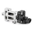 thumbnail image 2 of Car Idle Air Control Valve Iacv 16022PLCJ01 for 1.7 2001 2002 2003 2004 2005, 2 of 5