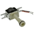 thumbnail image 2 of Automatic Transmission Control Solenoid Fits select: 1999-2005 CHEVROLET SILVERADO, 1996-2006 CHEVROLET TAHOE, 2 of 3