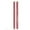 B, variant on QunYou Non Decolorizing Automatic Lipliner Matte Multicolor Foreign Trade Lip Gloss Lipstick