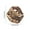 Brown#28, variant on Vfedsrsge Interactive Cat Toy Cat Toys Cat Toys Balls for Most Cats and Kittens