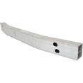 thumbnail image 2 of Geelife Rear Bumper Reinforcement For 04-09 Prius Base 07-09 Prius Touring Aluminum, 2 of 9