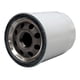 thumbnail image 3 of Filtro Aceite Chevrolet Tracker 05-06 2.0L/Micra 05-07 1.4L/Tsuru 92-17 1.6L/Ciaz 16-18 1.4L/Sx4 08-14 2.0L/Aerio 06-07 2.3L/Grand Vitara 11-17/Camry 02-11/Corolla 09-13/Matrix 09-10/Rav4 04-09 2.4L 6, 3 of 4