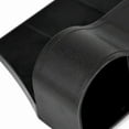 thumbnail image 2 of Portavasos de coche multifuncional para accesorios de funda de tarjeta de llave de teléfono (A), 2 of 3