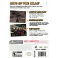thumbnail image 2 of Kawasaki Quad Bikes WII, 2 of 2