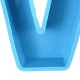 thumbnail image 2 of Molde De Resina Con Letras Grandes Tmvgtek Libre de BPA, 2 of 3