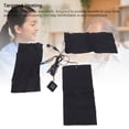 thumbnail image 4 of Electric USB Heated Pad, Clothes Heating Pad USB Power Supply  for Belly Knees, 4 of 7