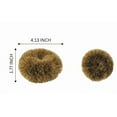 thumbnail image 4 of DONUT SCOURER, 4 of 4