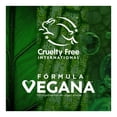thumbnail image 4 of Garnier Skin Active Sérum facial de Nuit express Clarifie la Vitamine c 30 ml, 4 of 4