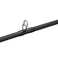 thumbnail image 6 of PENN Prevail II 7’. Inshore Casting Rod; 1 Piece Fishing Rod, 6 of 8