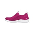 thumbnail image 5 of Skechers Women's SKECH-AIR DYNAMIGHT-PERFECT STEPS Athletic Sneaker, 5 of 6