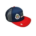 thumbnail image 2 of Rhinoxgroup Chivas De Guadalajara Official Soccer Cap 05-1, 2 of 3
