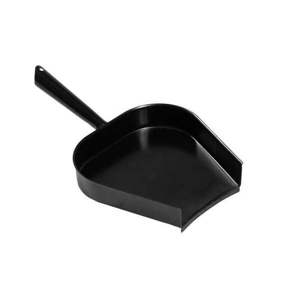Ash Pan Charcoal Grill