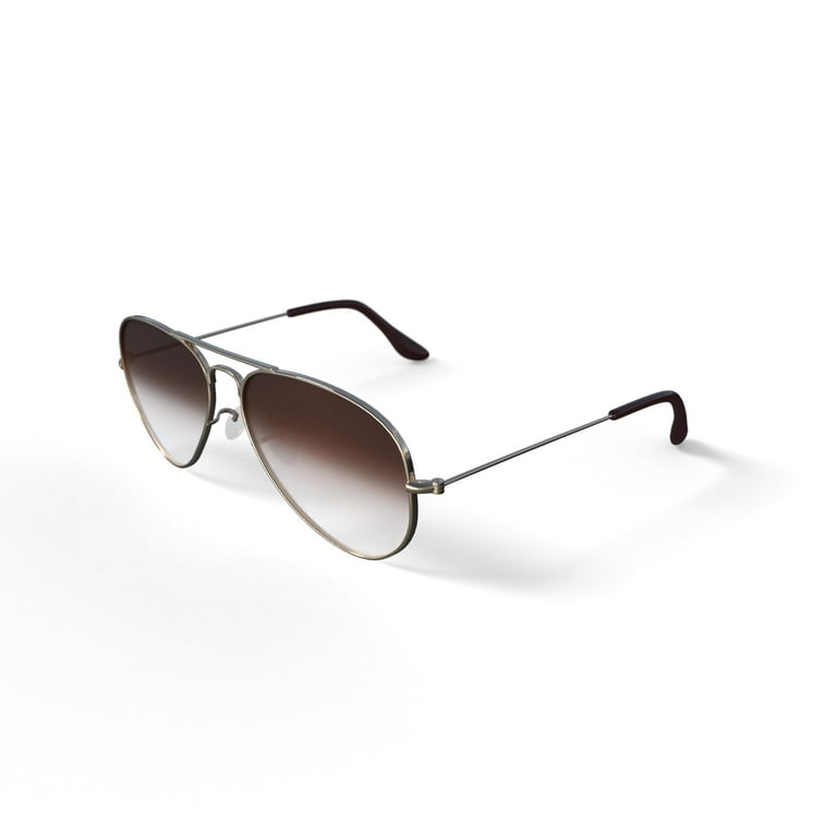 Ray-Ban Classic Aviator RB3025 L0205 Prescription Sunglasses