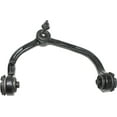 thumbnail image 5 of Control Arm Compatible with 2005-2006 Ford Expedition Lincoln Navigator Front, Right Passenger Side, Upper Sold individually, 5 of 5