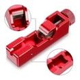 thumbnail image 3 of LR012897 for L322 2004-2012 Car Fuel Tank Cap Fuel Filler Cover Tank Lid, 3 of 5
