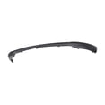 thumbnail image 1 of Spoiler Taurus 2014 A 2019 Ford TONG YANG Eje Delantero, 1 of 4