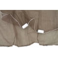 thumbnail image 2 of Ranger 1/8-Inch Mesh Minnow Seine Net (4-Feet x 12-Feet), 2 of 3