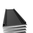thumbnail image 2 of Aprilaire - 213CA1 213CBN Replacement Furnace Air Filter for Whole Home Air Purifiers, MERV 13, Healthy Home + Odor Reduction Furnace Filter (Pack of 1), 2 of 13