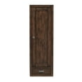 thumbnail image 6 of James Martin Vanities E444-V60dgp-A-Ejp Addison 90" Double Basin Poplar Wood Vanity Set -, 6 of 7