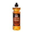 thumbnail image 4 of Car Pre Wash Foam Solution, Powerful Sludge and Sand Loosening Agent, Thick Clinging Mud Sediment Lighter Car Washing Soap for Auto Exterior Pressure Washer Cannon Maintenance, 4 of 6