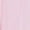 AD-Pink, variant on Cute Robot, Colorful Robot, Funny Robot, Robotics Girls Toddler Dress