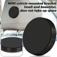 thumbnail image 2 of Support de Navigation Multifonctionnel pour Mini Patch Magnétique Métal Automobile, 2 of 6