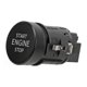thumbnail image 1 of Car Engine Start Stop Switch Button Fit For Kodiaq 2017-2021, Superb 2015-202 3V0905217 Car Truck Control Engine Switch, 1 of 4