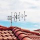 thumbnail image 4 of Amplified outdoor TV antenna for digital HDTV 4K 300 miles, 4 of 4