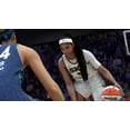 thumbnail image 2 of NBA 2K26 - Xbox Series X, 2 of 3