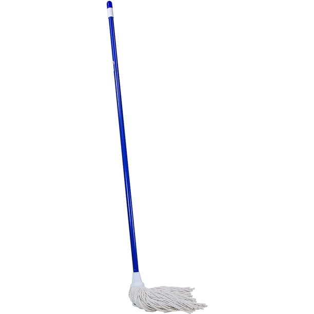 outdoor mop for deck