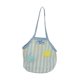 thumbnail image 2 of Bolso tote para mujer, bolso hombro portátil, ideal para , picnics, trabajo, compras y viajes., 2 of 8