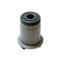 Suspension Control Arm Bushing Fits select: 1996-2007 DODGE GRAND CARAVAN, 1996-2007 CHRYSLER TOWN & COUNTRY