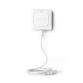 thumbnail image 2 of Honeywell RCHW3610WF1001 Lyric Wi-Fi Water Leak & Freeze Detector, 2 of 10