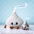 thumbnail image 2 of Hershey's Kiss Funko Plush, 2 of 5