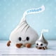 thumbnail image 2 of Hershey's Kiss Funko Plush, 2 of 5