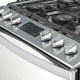 thumbnail image 4 of Estua al Piso Side Door Whirlpool WFR7400S, 4 of 7
