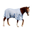 thumbnail image 3 of TuffRider Power Mesh Fly Sheet Oatmeal 69, 3 of 4
