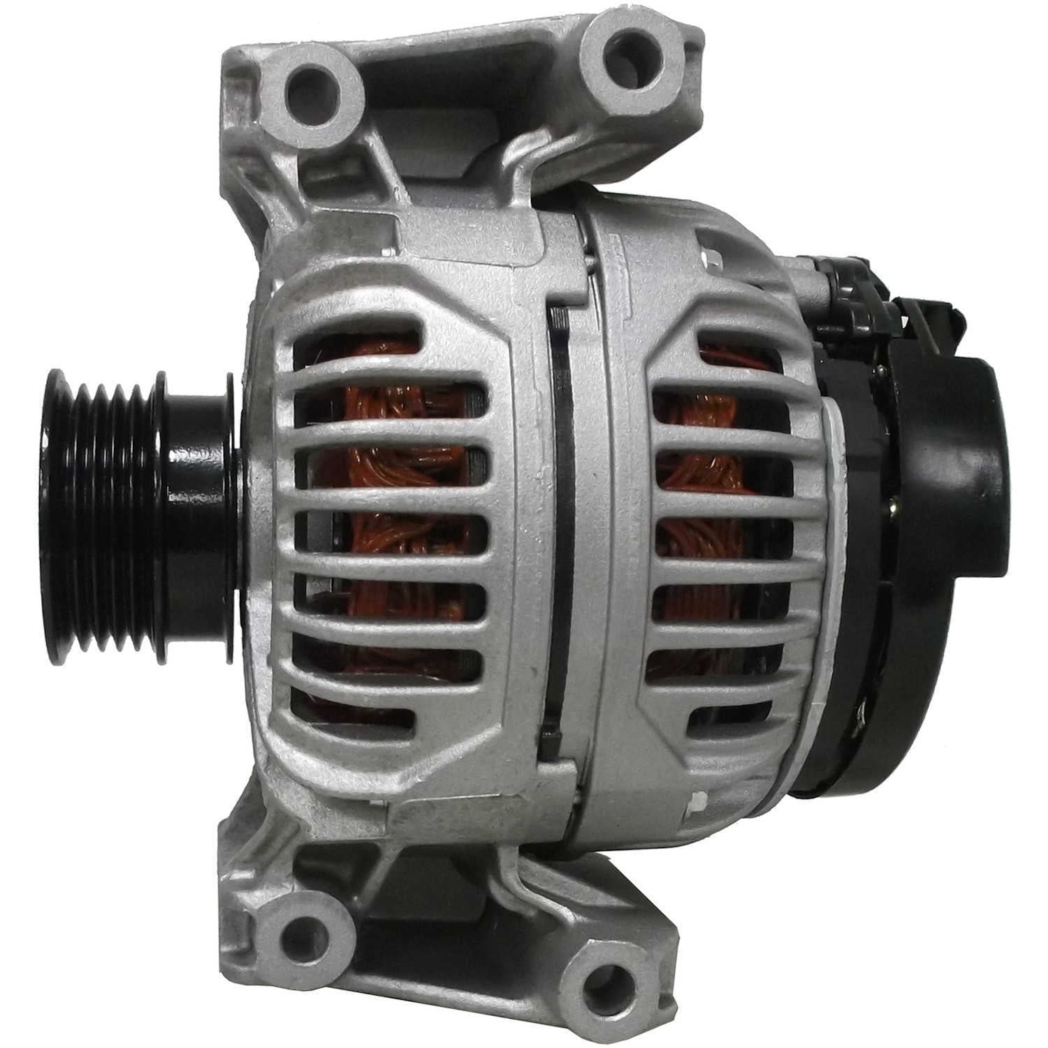 FVP Professional 11184 Alternator Standard