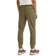thumbnail image 2 of Levi's Men's XX Chino Jogger, 2 of 4